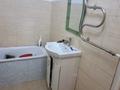 2-комнатная квартира · 56 м² · 5/9 этаж, мкр Нуркент, Б. Момышулы за 33.5 млн ₸ в Алматы, Алатауский р-н — фото 13