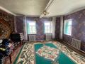 Отдельный дом · 3 комнаты · 80 м², Плодовощное за 15 млн ₸ в Уральске — фото 3