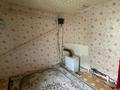 Отдельный дом · 3 комнаты · 80 м², Плодовощное за 15 млн ₸ в Уральске — фото 4