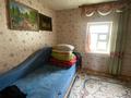 Отдельный дом · 3 комнаты · 80 м², Плодовощное за 15 млн ₸ в Уральске — фото 6