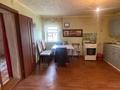 Отдельный дом · 3 комнаты · 80 м², Плодовощное за 15 млн ₸ в Уральске — фото 8