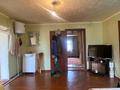 Отдельный дом · 3 комнаты · 80 м², Плодовощное за 15 млн ₸ в Уральске — фото 9