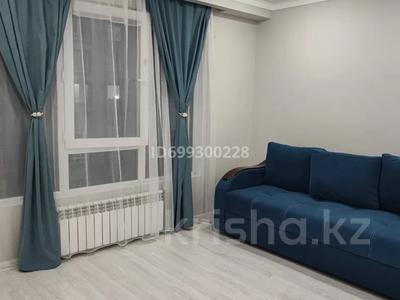 1-бөлмелі пәтер · 40 м² · 4 қабат · ай сайын, мкр Аккент 67/32, бағасы: 200 000 〒 в Алматы, Алатауский р-н