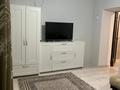 2-комнатная квартира · 48 м² · 2/2 этаж, Азаттык 173 — напротив Нарсуда за 15.5 млн ₸ в Атырау