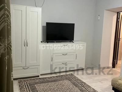 2-комнатная квартира · 48 м² · 2/2 этаж, Азаттык 173 — напротив Нарсуда за 15.5 млн 〒 в Атырау