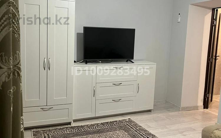 2-комнатная квартира · 48 м² · 2/2 этаж, Азаттык 173 — напротив Нарсуда за 15.5 млн ₸ в Атырау — фото 2