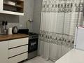 2-комнатная квартира · 48 м² · 2/2 этаж, Азаттык 173 — напротив Нарсуда за 15.5 млн ₸ в Атырау — фото 4