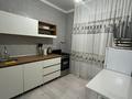 2-комнатная квартира · 48 м² · 2/2 этаж, Азаттык 173 — напротив Нарсуда за 15.5 млн ₸ в Атырау — фото 5
