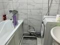 2-комнатная квартира · 48 м² · 2/2 этаж, Азаттык 173 — напротив Нарсуда за 15.5 млн ₸ в Атырау — фото 6