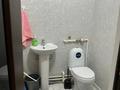 2-комнатная квартира · 48 м² · 2/2 этаж, Азаттык 173 — напротив Нарсуда за 15.5 млн ₸ в Атырау — фото 7
