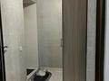 2-комнатная квартира · 48 м² · 2/2 этаж, Азаттык 173 — напротив Нарсуда за 15.5 млн ₸ в Атырау — фото 8