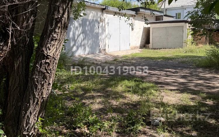 Гараж · 23 м² · Абая 66, бағасы: 6 млн ₸ в Караганде, Казыбек би р-н — фото 2