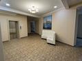 1-комнатная квартира · 35 м² · 1/4 этаж, Омарова 35/1 за 30 млн ₸ в Алматы, Медеуский р-н — фото 10