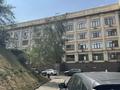 1-комнатная квартира · 35 м² · 1/4 этаж, Омарова 35/1 за 30 млн ₸ в Алматы, Медеуский р-н — фото 11