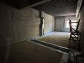 1-комнатная квартира · 35 м² · 1/4 этаж, Омарова 35/1 за 30 млн ₸ в Алматы, Медеуский р-н — фото 5