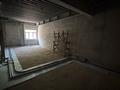 1-комнатная квартира · 35 м² · 1/4 этаж, Омарова 35/1 за 30 млн ₸ в Алматы, Медеуский р-н — фото 7