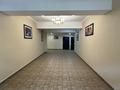 1-комнатная квартира · 35 м² · 1/4 этаж, Омарова 35/1 за 30 млн ₸ в Алматы, Медеуский р-н — фото 9