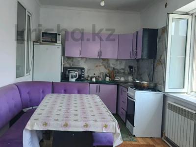 Отдельный дом · 4 комнаты · 85.2 м² · 5 сот., Каскасу за 20.5 млн 〒 в Шамалгане