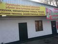 Магазины и бутики • 320 м² за 56 млн 〒 в Талгаре — фото 43