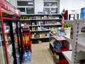 Магазины и бутики • 320 м² за 56 млн 〒 в Талгаре — фото 16