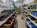 Магазины и бутики • 320 м² за 56 млн 〒 в Талгаре — фото 17