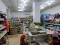 Магазины и бутики • 320 м² за 56 млн 〒 в Талгаре — фото 19