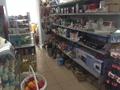 Магазины и бутики • 320 м² за 56 млн 〒 в Талгаре — фото 24