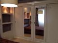 2-комнатная квартира · 60 м² · 17/22 этаж, Нажимидинова 10 за 250 000 ₸ в Астане, Алматы р-н — фото 2