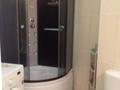 2-комнатная квартира · 60 м² · 17/22 этаж, Нажимидинова 10 за 250 000 ₸ в Астане, Алматы р-н — фото 3