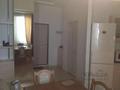 2-комнатная квартира · 60 м² · 17/22 этаж, Нажимидинова 10 за 250 000 ₸ в Астане, Алматы р-н — фото 4