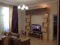 2-комнатная квартира · 60 м² · 17/22 этаж, Нажимидинова 10 за 250 000 ₸ в Астане, Алматы р-н — фото 5