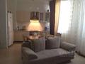 2-комнатная квартира · 60 м² · 17/22 этаж, Нажимидинова 10 за 250 000 ₸ в Астане, Алматы р-н — фото 6