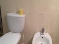 2-комнатная квартира · 60 м² · 17/22 этаж, Нажимидинова 10 за 250 000 ₸ в Астане, Алматы р-н — фото 7