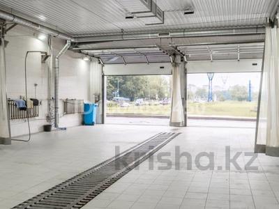 Возьму в аренду автомойку, от…, Астана