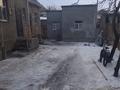 Свободное назначение, офисы, образование · 210 м² за 80 млн ₸ в Шымкенте, Туран р-н — фото 3