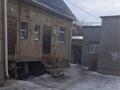 Свободное назначение, офисы, образование · 210 м² за 80 млн ₸ в Шымкенте, Туран р-н — фото 4