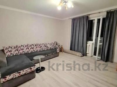 3-бөлмелі пәтер · 65 м² · 1/9 қабат, мкр Самал-2, бағасы: 61.9 млн ₸ в Алматы, Медеуский р-н