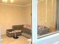 3-бөлмелі пәтер · 65 м² · 1/9 қабат, мкр Самал-2, бағасы: 61.9 млн ₸ в Алматы, Медеуский р-н — фото 2