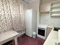 3-бөлмелі пәтер · 65 м² · 1/9 қабат, мкр Самал-2, бағасы: 61.9 млн ₸ в Алматы, Медеуский р-н — фото 3