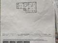 3-бөлмелі пәтер · 99 м² · 7/12 қабат, Просп. Мангилик Ел 21, бағасы: 61.5 млн ₸ в Астане, Есильский р-н — фото 10