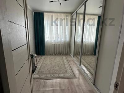 3-комнатная квартира · 70 м² · 7/9 этаж, мкр Болашак, Бокенбай батыра за 25 млн ₸ в Актобе