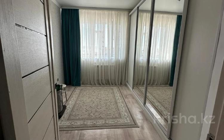 3-комнатная квартира · 70 м² · 7/9 этаж, мкр Болашак, Бокенбай батыра за 25 млн ₸ в Актобе — фото 2