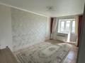 3-комнатная квартира · 70 м² · 7/9 этаж, мкр Болашак, Бокенбай батыра за 25 млн ₸ в Актобе — фото 2