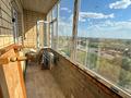 3-комнатная квартира · 70 м² · 7/9 этаж, мкр Болашак, Бокенбай батыра за 25 млн ₸ в Актобе — фото 3