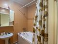 2-бөлмелі пәтер · 71 м² · 3/6 қабат, Садовая, бағасы: 33 млн ₸ в Костанае — фото 10