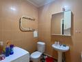 2-бөлмелі пәтер · 71 м² · 3/6 қабат, Садовая, бағасы: 33 млн ₸ в Костанае — фото 11