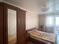 2-бөлмелі пәтер · 71 м² · 3/6 қабат, Садовая, бағасы: 33 млн ₸ в Костанае — фото 6