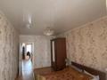 2-бөлмелі пәтер · 71 м² · 3/6 қабат, Садовая, бағасы: 33 млн ₸ в Костанае — фото 7