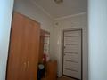 2-бөлмелі пәтер · 71 м² · 3/6 қабат, Садовая, бағасы: 33 млн ₸ в Костанае — фото 9