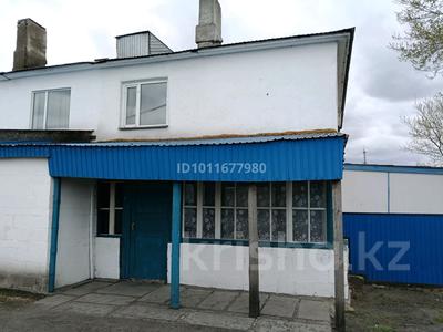 3-комнатная квартира · 60 м², ул. Островского 14 за 3.7 млн 〒 в 